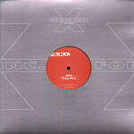 【中古】独12” S.R.I. Trax Pt.2 FIM218 Force Inc. Music Wor /00250 【中古】独12” S.R.I. Trax Pt.2 FIM218 Force Inc. Music Wor /00250