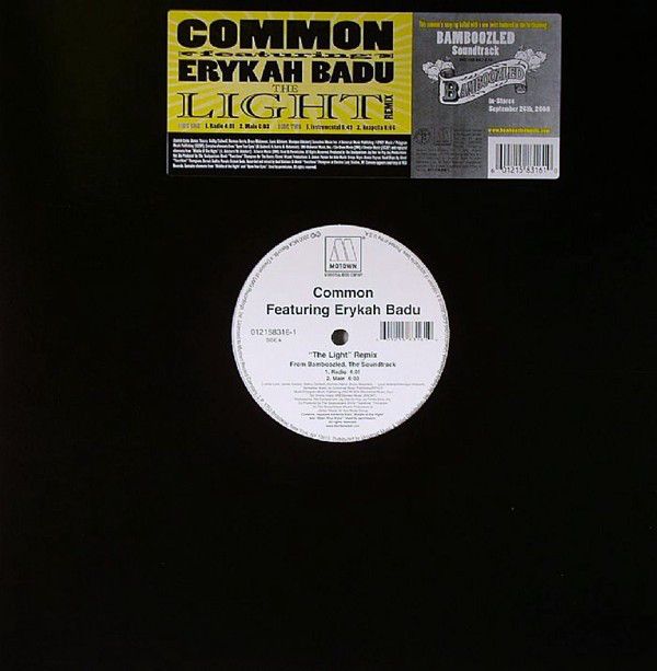 楽天市場】common（レコード｜CD・DVD）の通販
