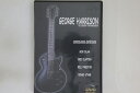 【中古】ブラジルDVD Various George Harrison The Concert For Bangladesh DC034 CINE ART /0...