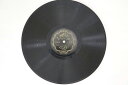 【中古】78RPM/SP 勝太郎, 三島一聲 東京音頭 (上) / (下) 52793 VICTOR /00500
