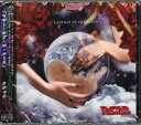 【中古】CD Rajas Mother Of The Earth AACD0001 AA /00110