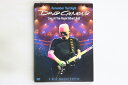 【中古】2DVD David Gilmour Remember That Night Live At Royal Albert SIBP86 SMJ Japan /00220