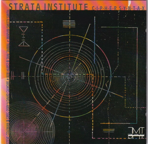 ・アーティスト Strata Institute ・タイトル C-I-P-H-E-R S-Y-N-T-A-X ・レーベル・型番 JMT 8344252,CDJMT8344252 ・フォーマット CD ・コンディション(盤) 非常に良い(EX) ・コンディション(ジャケット) ・コンディション(帯) オビなし ・特記事項 【ハイプステッカー】 サンプル画像です。実際の商品の画像ではありません 商品写真はバーコード/カタログ番号に対応したサンプル画像ですので、お送りする商品の画像ではありません。帯やライナーなどの付属品は、特記事項に記載されている場合のみ含まれます。プロモやカラーレコードなどの仕様についても、該当する場合のみ特記事項に記載しています。 【ご購入前に必ずご確認ください】 ・本店サイト(www.recordcity.jp)とは価格、送料が違います ・本店サイト、その他支店のオーダーとは同梱発送できません ・注文確定後に別の注文を頂いた場合、注文同士の同梱は致しかねます。 ・別倉庫から発送しているため、店頭受け渡しは対応しておりません ・一部商品は他の通販サイトでも販売しているため、ご注文のタイミングによっては商品のご用意ができない場合がございます。 ・土日祝日はお休みです 金曜・祝前日9時以降のご連絡またはご入金は、返答または発送が週明け・祝日明けに順次対応となります。 ・ご購入後のキャンセル不可 ご購入後のキャンセルはいかなる理由においてもお受けできません。ご了承の上、ご購入くださいませ。 ・日本郵便(ゆうパック/ゆうメール)によるお届けになります。 ・中古品であることをご理解ください 当ストアでは中古商品を主に販売しております。中古品であることをご理解の上ご購入ください。また、一部商品はRecordCityオンラインストアで試聴可能です。 ・返品について お客様のご都合による返品は一切承っておりません。 表記の内容と実際の商品に相違がある場合、また針飛び等で返品・返金をご希望される場合は、商品の到着後1週間以内にご連絡ください。商品の返送をこちらで確認後、キャンセル・返金を行います。 コンディションVG以下の商品は返品できません。プレイに影響のない表面のこすれ傷、プレス起因のノイズ盤は返品の対象外です。 【コンディション表記】 ・ほぼ新品(M-)(Like New) 完全な新品。未使用。当店ではほぼ使用しません ・非常に良い(EX)(Excellent) 中古盤として美品な状態。わずかな経年を感じるものの傷みを感じさせない、当店基準で最高の状態 ・良い(VG+)(Very Good Plus) 丁寧に扱われた中古品で、軽い使用感がみられる。 ・可(VG)(Acceptable) 使い込まれた中古品で、「良い」よりもさらに使用感がみられる。 ・悪い(VG-)(Bad) 状態が悪いアイテム。使用の保障はなく、再生不可、針飛び、目立つノイズがあるかもしれない。状態によるクレーム不可。返品不可。 ・非常に悪い(G)(Very Bad) 「悪い」よりさらに状態が悪いアイテム。使用の保障はなく、再生不可、針飛び、目立つノイズがあるかもしれない。状態によるクレーム不可。返品不可。 ・ジャンク(Fair)(Junk/Fair) 割れている、反っている、水ダメージがある、カビ、ジャケットが分離している、ひどい書き込み、ひどい擦れなど最低の状態。使用の保障はなく、再生不可、針飛び、目立つノイズがあるかもしれない。状態によるクレーム不可。返品不可。 ・ジャンク(Poor)(Junk/Poor) 割れている、反っている、水ダメージがある、カビ、ジャケットが分離している、ひどい書き込み、ひどい擦れなど最低の状態。使用の保障はなく、再生不可、針飛び、目立つノイズがあるかもしれない。状態によるクレーム不可。返品不可。