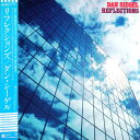 【中古】LP Dan Siegel Reflections P11384 ELEKTRA /00260