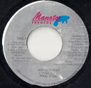 【中古】ジャマイカ7” Merciless Mr Sukatan NONE Manatee Records /00080