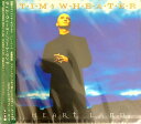 【中古】CD Tim Wheater Heart Land = ハートランド PICP3009PROMO Almo Sounds プロモ /00110
