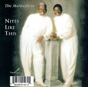 【中古】米CD Manhattans Even Now BM200110 Beemark Records /00110