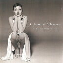 【中古】米CD Chante Moore Love Supreme LSJD11157 Silas Records /00110