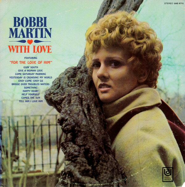 ・アーティスト Bobbi Martin ・タイトル With Love ・レーベル・型番 UNITED ARTISTS UAS6755 ・フォーマット LPレコード ・コンディション(盤) 良い (VG+) ・コンディション(ジャケット) 可 (VG) ・コンディション(帯) オビなし ・特記事項 【カバーに擦れ】【カバーの角カットアウト】 サンプル画像です。実際の商品の画像ではありません 商品写真はバーコード/カタログ番号に対応したサンプル画像ですので、お送りする商品の画像ではありません。帯やライナーなどの付属品は、特記事項に記載されている場合のみ含まれます。プロモやカラーレコードなどの仕様についても、該当する場合のみ特記事項に記載しています。 【ご購入前に必ずご確認ください】 ・本店サイト(www.recordcity.jp)とは価格、送料が違います ・本店サイト、その他支店のオーダーとは同梱発送できません ・注文確定後に別の注文を頂いた場合、注文同士の同梱は致しかねます。 ・別倉庫から発送しているため、店頭受け渡しは対応しておりません ・一部商品は他の通販サイトでも販売しているため、ご注文のタイミングによっては商品のご用意ができない場合がございます。 ・土日祝日はお休みです 金曜・祝前日9時以降のご連絡またはご入金は、返答または発送が週明け・祝日明けに順次対応となります。 ・ご購入後のキャンセル不可 ご購入後のキャンセルはいかなる理由においてもお受けできません。ご了承の上、ご購入くださいませ。 ・日本郵便(ゆうパック/ゆうメール)によるお届けになります。 ・中古品であることをご理解ください 当ストアでは中古商品を主に販売しております。中古品であることをご理解の上ご購入ください。また、一部商品はRecordCityオンラインストアで試聴可能です。 ・返品について お客様のご都合による返品は一切承っておりません。 表記の内容と実際の商品に相違がある場合、また針飛び等で返品・返金をご希望される場合は、商品の到着後1週間以内にご連絡ください。商品の返送をこちらで確認後、キャンセル・返金を行います。 コンディションVG以下の商品は返品できません。プレイに影響のない表面のこすれ傷、プレス起因のノイズ盤は返品の対象外です。 【コンディション表記】 ・ほぼ新品(M-)(Like New) 完全な新品。未使用。当店ではほぼ使用しません ・非常に良い(EX)(Excellent) 中古盤として美品な状態。わずかな経年を感じるものの傷みを感じさせない、当店基準で最高の状態 ・良い(VG+)(Very Good Plus) 丁寧に扱われた中古品で、軽い使用感がみられる。 ・可(VG)(Acceptable) 使い込まれた中古品で、「良い」よりもさらに使用感がみられる。 ・悪い(VG-)(Bad) 状態が悪いアイテム。使用の保障はなく、再生不可、針飛び、目立つノイズがあるかもしれない。状態によるクレーム不可。返品不可。 ・非常に悪い(G)(Very Bad) 「悪い」よりさらに状態が悪いアイテム。使用の保障はなく、再生不可、針飛び、目立つノイズがあるかもしれない。状態によるクレーム不可。返品不可。 ・ジャンク(Fair)(Junk/Fair) 割れている、反っている、水ダメージがある、カビ、ジャケットが分離している、ひどい書き込み、ひどい擦れなど最低の状態。使用の保障はなく、再生不可、針飛び、目立つノイズがあるかもしれない。状態によるクレーム不可。返品不可。 ・ジャンク(Poor)(Junk/Poor) 割れている、反っている、水ダメージがある、カビ、ジャケットが分離している、ひどい書き込み、ひどい擦れなど最低の状態。使用の保障はなく、再生不可、針飛び、目立つノイズがあるかもしれない。状態によるクレーム不可。返品不可。