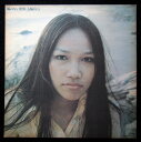 【中古】LP/GF Mayumi Itsuwa Windless Day SOLL36UM CBS SONY Japan Vinyl /00400