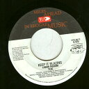 【中古】米7” T.O.K. / Wayne Marshall Keep It Blazing / Feeling It VPS8672 VP Records ...