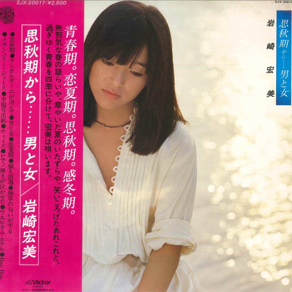 šLP 깨 ׽...ˤȽ SJX20017 VICTOR /00260