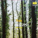 【中古】LP タマーシュ・ヴァーシャリ ショパン、ワルツ集 MGW5227 DEUTSCHE GRAMMOPHON /00260