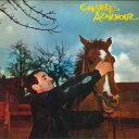 【中古】LP Charles Aznavour European Best Stars Album SET51 SEVEN SEAS /00260