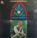 【中古】米LP Hank Snow Hank Snow Sings Sacred Songs ACL7004 PICKWICK /00260