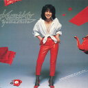 【中古】LP 山下久美子 バスルームから愛をこめて AX7254A BLOW UP /00260