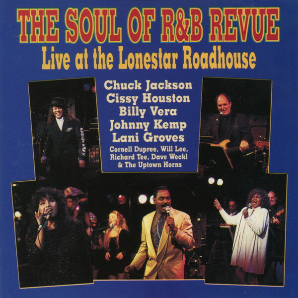 ・アーティスト Various ・タイトル The Soul of R&B Revue - Live At The Lonestar Roadhouse ・レーベル Shanachie Entertainment SHANACHIE9005 ・フォーマット CD ・コンディション(盤) 良い (VG+) ・コンディション(ジャケット) ・コンディション(帯) オビなし ・特記事項 【ケース汚れ】【カバー変色】【ケースにシール】 サンプル画像です。実際の商品の画像ではありません 商品写真はバーコード/カタログ番号に対応したサンプル画像ですので、お送りする商品の画像ではありません。帯やライナーなどの付属品は、特記事項に記載されている場合のみ含まれます。プロモやカラーレコードなどの仕様についても、該当する場合のみ特記事項に記載しています。 【ご購入前に必ずご確認ください】 ・本店サイト(www.recordcity.jp)とは価格、送料が違います ・本店サイト、その他支店のオーダーとは同梱発送できません ・別倉庫から発送しているため、店頭受け渡しは対応しておりません ・一部商品は他の通販サイトでも販売しているため、ご注文のタイミングによっては商品のご用意ができない場合がございます。 ・土日祝日はお休みです 金曜・祝前日9時以降のご連絡またはご入金は、返答または発送が週明け・祝日明けに順次対応となります。 ・ご購入後のキャンセル不可 ご購入後のキャンセルはいかなる理由においてもお受けできません。ご了承の上、ご購入くださいませ。 ・日本郵便(ゆうパック/ゆうメール)によるお届けになります。 ・中古品であることをご理解ください 当ストアではお客様よりお譲りいただいた中古商品を主に販売しております。中古品であることをご理解の上ご購入ください。また、一部商品はRecordCityオンラインストアで試聴可能です。 ・返品について お客様のご都合による返品は一切承っておりません。 表記の内容と実際の商品に相違がある場合、また針飛び等で返品・返金をご希望される場合は、商品の到着後1週間以内にご連絡ください。商品の返送をこちらで確認後、キャンセル・返金を行います。 コンディションVG以下の商品は返品できません。プレイに影響のない表面のこすれ傷、プレス起因のノイズ盤は返品の対象外です。 【コンディション表記】 ・ほぼ新品(M-)(Like New) 完全な新品。未使用。当店ではほぼ使用しません ・非常に良い(EX)(Excellent) 中古盤として美品な状態。わずかな経年を感じるものの傷みを感じさせない、当店基準で最高の状態 ・良い(VG+)(Very Good Plus) 丁寧に扱われた中古品で、軽い使用感がみられる。 ・可(VG)(Acceptable) 使い込まれた中古品で、「良い」よりもさらに使用感がみられる。 ・悪い(VG-)(Bad) 状態が悪いアイテム。使用の保障はなく、再生不可、針飛び、目立つノイズがあるかもしれない。状態によるクレーム不可。返品不可。 ・非常に悪い(G)(Very Bad) 「悪い」よりさらに状態が悪いアイテム。使用の保障はなく、再生不可、針飛び、目立つノイズがあるかもしれない。状態によるクレーム不可。返品不可。 ・ジャンク(Fair)(Junk/Fair) 割れている、反っている、水ダメージがある、カビ、ジャケットが分離している、ひどい書き込み、ひどい擦れなど最低の状態。使用の保障はなく、再生不可、針飛び、目立つノイズがあるかもしれない。状態によるクレーム不可。返品不可。 ・ジャンク(Poor)(Junk/Poor) 割れている、反っている、水ダメージがある、カビ、ジャケットが分離している、ひどい書き込み、ひどい擦れなど最低の状態。使用の保障はなく、再生不可、針飛び、目立つノイズがあるかもしれない。状態によるクレーム不可。返品不可。
