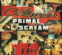 【中古】欧CD Primal Scream Kowalski SCR6643692 Creation Records /00110