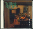 【中古】CD Various Hit Parade Radio 第四夜 バナナボート-カリプソに酔い VFD2054 VICTOR /00110
