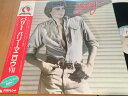 【中古】LP Barry Manilow Barry 20RS32 ARISTA /00260
