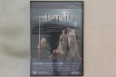 【中古】3discs DVD ケント・ナガノ, ベルリン・ドイ ワーグナー 舞台神聖祝祭劇 パルジファル COBO606870 COLUMBIA 未開封 /00330