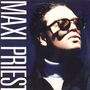・アーティスト Maxi Priest ・タイトル Maxi Priest ・レーベル・型番 ・フォーマット LPレコード ・コンディション(盤) 良い (VG+) ・コンディション(ジャケット) 良い (VG+) ・コンディション(帯) オビなし ・特記事項 サンプル画像です。実際の商品の画像ではありません 商品写真はバーコード/カタログ番号に対応したサンプル画像ですので、お送りする商品の画像ではありません。帯やライナーなどの付属品は、特記事項に記載されている場合のみ含まれます。プロモやカラーレコードなどの仕様についても、該当する場合のみ特記事項に記載しています。 【ご購入前に必ずご確認ください】 ・本店サイト(www.recordcity.jp)とは価格、送料が違います ・本店サイト、その他支店のオーダーとは同梱発送できません ・注文確定後に別の注文を頂いた場合、注文同士の同梱は致しかねます。 ・別倉庫から発送しているため、店頭受け渡しは対応しておりません ・一部商品は他の通販サイトでも販売しているため、ご注文のタイミングによっては商品のご用意ができない場合がございます。 ・土日祝日はお休みです 金曜・祝前日9時以降のご連絡またはご入金は、返答または発送が週明け・祝日明けに順次対応となります。 ・ご購入後のキャンセル不可 ご購入後のキャンセルはいかなる理由においてもお受けできません。ご了承の上、ご購入くださいませ。 ・日本郵便(ゆうパック/ゆうメール)によるお届けになります。 ・中古品であることをご理解ください 当ストアでは中古商品を主に販売しております。中古品であることをご理解の上ご購入ください。また、一部商品はRecordCityオンラインストアで試聴可能です。 ・返品について お客様のご都合による返品は一切承っておりません。 表記の内容と実際の商品に相違がある場合、また針飛び等で返品・返金をご希望される場合は、商品の到着後1週間以内にご連絡ください。商品の返送をこちらで確認後、キャンセル・返金を行います。 コンディションVG以下の商品は返品できません。プレイに影響のない表面のこすれ傷、プレス起因のノイズ盤は返品の対象外です。 【コンディション表記】 ・ほぼ新品(M-)(Like New) 完全な新品。未使用。当店ではほぼ使用しません ・非常に良い(EX)(Excellent) 中古盤として美品な状態。わずかな経年を感じるものの傷みを感じさせない、当店基準で最高の状態 ・良い(VG+)(Very Good Plus) 丁寧に扱われた中古品で、軽い使用感がみられる。 ・可(VG)(Acceptable) 使い込まれた中古品で、「良い」よりもさらに使用感がみられる。 ・悪い(VG-)(Bad) 状態が悪いアイテム。使用の保障はなく、再生不可、針飛び、目立つノイズがあるかもしれない。状態によるクレーム不可。返品不可。 ・非常に悪い(G)(Very Bad) 「悪い」よりさらに状態が悪いアイテム。使用の保障はなく、再生不可、針飛び、目立つノイズがあるかもしれない。状態によるクレーム不可。返品不可。 ・ジャンク(Fair)(Junk/Fair) 割れている、反っている、水ダメージがある、カビ、ジャケットが分離している、ひどい書き込み、ひどい擦れなど最低の状態。使用の保障はなく、再生不可、針飛び、目立つノイズがあるかもしれない。状態によるクレーム不可。返品不可。 ・ジャンク(Poor)(Junk/Poor) 割れている、反っている、水ダメージがある、カビ、ジャケットが分離している、ひどい書き込み、ひどい擦れなど最低の状態。使用の保障はなく、再生不可、針飛び、目立つノイズがあるかもしれない。状態によるクレーム不可。返品不可。