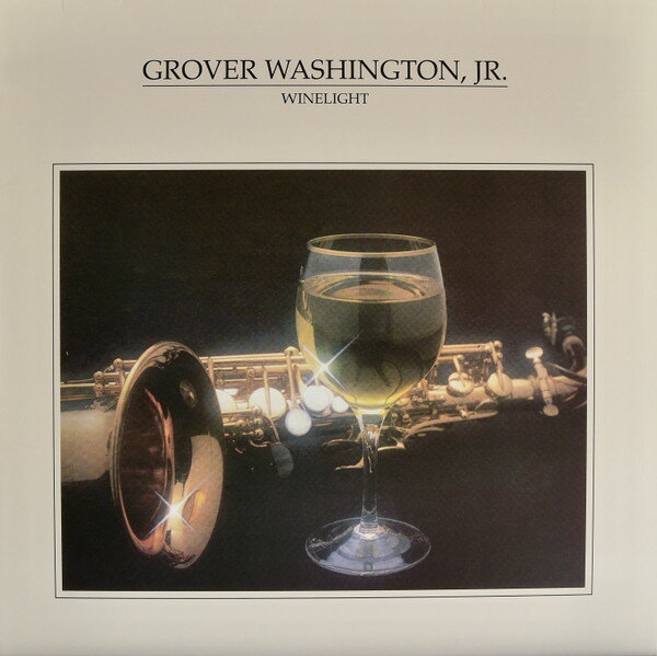 ・アーティスト Grover Washington, Jr. ・タイトル Winelight (-180g) ・レーベル・型番 Music On Vinyl, Elektra MOVLP1377 ・フォーマット LPレコード ・コンディション(盤) 新品 (M) ・コンディション(ジャケット) 新品 (M) ・コンディション(帯) オビなし ・特記事項 【未開封】 サンプル画像です。実際の商品の画像ではありません 商品写真はバーコード/カタログ番号に対応したサンプル画像ですので、お送りする商品の画像ではありません。帯やライナーなどの付属品は、特記事項に記載されている場合のみ含まれます。プロモやカラーレコードなどの仕様についても、該当する場合のみ特記事項に記載しています。 【ご購入前に必ずご確認ください】 ・本店サイト(www.recordcity.jp)とは価格、送料が違います ・本店サイト、その他支店のオーダーとは同梱発送できません ・注文確定後に別の注文を頂いた場合、注文同士の同梱は致しかねます。 ・別倉庫から発送しているため、店頭受け渡しは対応しておりません ・一部商品は他の通販サイトでも販売しているため、ご注文のタイミングによっては商品のご用意ができない場合がございます。 ・土日祝日はお休みです 金曜・祝前日9時以降のご連絡またはご入金は、返答または発送が週明け・祝日明けに順次対応となります。 ・ご購入後のキャンセル不可 ご購入後のキャンセルはいかなる理由においてもお受けできません。ご了承の上、ご購入くださいませ。 ・日本郵便(ゆうパック/ゆうメール)によるお届けになります。 ・中古品であることをご理解ください 当ストアでは中古商品を主に販売しております。中古品であることをご理解の上ご購入ください。また、一部商品はRecordCityオンラインストアで試聴可能です。 ・返品について お客様のご都合による返品は一切承っておりません。 表記の内容と実際の商品に相違がある場合、また針飛び等で返品・返金をご希望される場合は、商品の到着後1週間以内にご連絡ください。商品の返送をこちらで確認後、キャンセル・返金を行います。 コンディションVG以下の商品は返品できません。プレイに影響のない表面のこすれ傷、プレス起因のノイズ盤は返品の対象外です。 【コンディション表記】 ・ほぼ新品(M-)(Like New) 完全な新品。未使用。当店ではほぼ使用しません ・非常に良い(EX)(Excellent) 中古盤として美品な状態。わずかな経年を感じるものの傷みを感じさせない、当店基準で最高の状態 ・良い(VG+)(Very Good Plus) 丁寧に扱われた中古品で、軽い使用感がみられる。 ・可(VG)(Acceptable) 使い込まれた中古品で、「良い」よりもさらに使用感がみられる。 ・悪い(VG-)(Bad) 状態が悪いアイテム。使用の保障はなく、再生不可、針飛び、目立つノイズがあるかもしれない。状態によるクレーム不可。返品不可。 ・非常に悪い(G)(Very Bad) 「悪い」よりさらに状態が悪いアイテム。使用の保障はなく、再生不可、針飛び、目立つノイズがあるかもしれない。状態によるクレーム不可。返品不可。 ・ジャンク(Fair)(Junk/Fair) 割れている、反っている、水ダメージがある、カビ、ジャケットが分離している、ひどい書き込み、ひどい擦れなど最低の状態。使用の保障はなく、再生不可、針飛び、目立つノイズがあるかもしれない。状態によるクレーム不可。返品不可。 ・ジャンク(Poor)(Junk/Poor) 割れている、反っている、水ダメージがある、カビ、ジャケットが分離している、ひどい書き込み、ひどい擦れなど最低の状態。使用の保障はなく、再生不可、針飛び、目立つノイズがあるかもしれない。状態によるクレーム不可。返品不可。