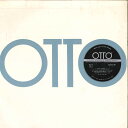 【中古】7” Teddy Ikegaya & His Latin Rhyt Orfeo Negro / Harlem Nocturn / Spring Song...