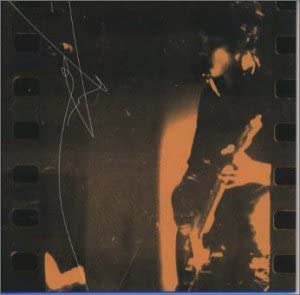 CD 斉藤和義 Golden Delicious Hour FHCF2459 Sony Music Labels /00110