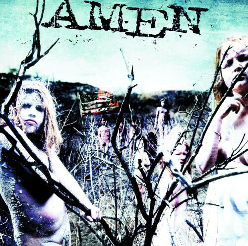 ・アーティスト Amen ・タイトル Amen ・レーベル・型番 Roadrunner Records RR86562 ・フォーマット CD ・コンディション(盤) 良い (VG+) ・コンディション(ジャケット) ・コンディション(帯) オビなし ・特記事項 【ケース擦れ】 サンプル画像です。実際の商品の画像ではありません 商品写真はバーコード/カタログ番号に対応したサンプル画像ですので、お送りする商品の画像ではありません。帯やライナーなどの付属品は、特記事項に記載されている場合のみ含まれます。プロモやカラーレコードなどの仕様についても、該当する場合のみ特記事項に記載しています。 【ご購入前に必ずご確認ください】 ・本店サイト(www.recordcity.jp)とは価格、送料が違います ・本店サイト、その他支店のオーダーとは同梱発送できません ・注文確定後に別の注文を頂いた場合、注文同士の同梱は致しかねます。 ・別倉庫から発送しているため、店頭受け渡しは対応しておりません ・一部商品は他の通販サイトでも販売しているため、ご注文のタイミングによっては商品のご用意ができない場合がございます。 ・土日祝日はお休みです 金曜・祝前日9時以降のご連絡またはご入金は、返答または発送が週明け・祝日明けに順次対応となります。 ・ご購入後のキャンセル不可 ご購入後のキャンセルはいかなる理由においてもお受けできません。ご了承の上、ご購入くださいませ。 ・日本郵便(ゆうパック/ゆうメール)によるお届けになります。 ・中古品であることをご理解ください 当ストアでは中古商品を主に販売しております。中古品であることをご理解の上ご購入ください。また、一部商品はRecordCityオンラインストアで試聴可能です。 ・返品について お客様のご都合による返品は一切承っておりません。 表記の内容と実際の商品に相違がある場合、また針飛び等で返品・返金をご希望される場合は、商品の到着後1週間以内にご連絡ください。商品の返送をこちらで確認後、キャンセル・返金を行います。 コンディションVG以下の商品は返品できません。プレイに影響のない表面のこすれ傷、プレス起因のノイズ盤は返品の対象外です。 【コンディション表記】 ・ほぼ新品(M-)(Like New) 完全な新品。未使用。当店ではほぼ使用しません ・非常に良い(EX)(Excellent) 中古盤として美品な状態。わずかな経年を感じるものの傷みを感じさせない、当店基準で最高の状態 ・良い(VG+)(Very Good Plus) 丁寧に扱われた中古品で、軽い使用感がみられる。 ・可(VG)(Acceptable) 使い込まれた中古品で、「良い」よりもさらに使用感がみられる。 ・悪い(VG-)(Bad) 状態が悪いアイテム。使用の保障はなく、再生不可、針飛び、目立つノイズがあるかもしれない。状態によるクレーム不可。返品不可。 ・非常に悪い(G)(Very Bad) 「悪い」よりさらに状態が悪いアイテム。使用の保障はなく、再生不可、針飛び、目立つノイズがあるかもしれない。状態によるクレーム不可。返品不可。 ・ジャンク(Fair)(Junk/Fair) 割れている、反っている、水ダメージがある、カビ、ジャケットが分離している、ひどい書き込み、ひどい擦れなど最低の状態。使用の保障はなく、再生不可、針飛び、目立つノイズがあるかもしれない。状態によるクレーム不可。返品不可。 ・ジャンク(Poor)(Junk/Poor) 割れている、反っている、水ダメージがある、カビ、ジャケットが分離している、ひどい書き込み、ひどい擦れなど最低の状態。使用の保障はなく、再生不可、針飛び、目立つノイズがあるかもしれない。状態によるクレーム不可。返品不可。
