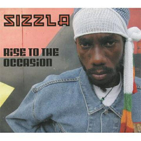 ・アーティスト Sizzla ・タイトル Rise To The Occasion ・レーベル・型番 Greensleeves GRECD273 ・フォーマット CD ・コンディション(盤) 可 (VG) ・コンディション(ジャケット) ・コンディション(帯) オビなし ・特記事項 【スリーブケース付き】 【カバーに目立つキズ/ダメージ】【ケース擦れ】 サンプル画像です。実際の商品の画像ではありません 商品写真はバーコード/カタログ番号に対応したサンプル画像ですので、お送りする商品の画像ではありません。帯やライナーなどの付属品は、特記事項に記載されている場合のみ含まれます。プロモやカラーレコードなどの仕様についても、該当する場合のみ特記事項に記載しています。 【ご購入前に必ずご確認ください】 ・本店サイト(www.recordcity.jp)とは価格、送料が違います ・本店サイト、その他支店のオーダーとは同梱発送できません ・注文確定後に別の注文を頂いた場合、注文同士の同梱は致しかねます。 ・別倉庫から発送しているため、店頭受け渡しは対応しておりません ・一部商品は他の通販サイトでも販売しているため、ご注文のタイミングによっては商品のご用意ができない場合がございます。 ・土日祝日はお休みです 金曜・祝前日9時以降のご連絡またはご入金は、返答または発送が週明け・祝日明けに順次対応となります。 ・ご購入後のキャンセル不可 ご購入後のキャンセルはいかなる理由においてもお受けできません。ご了承の上、ご購入くださいませ。 ・日本郵便(ゆうパック/ゆうメール)によるお届けになります。 ・中古品であることをご理解ください 当ストアでは中古商品を主に販売しております。中古品であることをご理解の上ご購入ください。また、一部商品はRecordCityオンラインストアで試聴可能です。 ・返品について お客様のご都合による返品は一切承っておりません。 表記の内容と実際の商品に相違がある場合、また針飛び等で返品・返金をご希望される場合は、商品の到着後1週間以内にご連絡ください。商品の返送をこちらで確認後、キャンセル・返金を行います。 コンディションVG以下の商品は返品できません。プレイに影響のない表面のこすれ傷、プレス起因のノイズ盤は返品の対象外です。 【コンディション表記】 ・ほぼ新品(M-)(Like New) 完全な新品。未使用。当店ではほぼ使用しません ・非常に良い(EX)(Excellent) 中古盤として美品な状態。わずかな経年を感じるものの傷みを感じさせない、当店基準で最高の状態 ・良い(VG+)(Very Good Plus) 丁寧に扱われた中古品で、軽い使用感がみられる。 ・可(VG)(Acceptable) 使い込まれた中古品で、「良い」よりもさらに使用感がみられる。 ・悪い(VG-)(Bad) 状態が悪いアイテム。使用の保障はなく、再生不可、針飛び、目立つノイズがあるかもしれない。状態によるクレーム不可。返品不可。 ・非常に悪い(G)(Very Bad) 「悪い」よりさらに状態が悪いアイテム。使用の保障はなく、再生不可、針飛び、目立つノイズがあるかもしれない。状態によるクレーム不可。返品不可。 ・ジャンク(Fair)(Junk/Fair) 割れている、反っている、水ダメージがある、カビ、ジャケットが分離している、ひどい書き込み、ひどい擦れなど最低の状態。使用の保障はなく、再生不可、針飛び、目立つノイズがあるかもしれない。状態によるクレーム不可。返品不可。 ・ジャンク(Poor)(Junk/Poor) 割れている、反っている、水ダメージがある、カビ、ジャケットが分離している、ひどい書き込み、ひどい擦れなど最低の状態。使用の保障はなく、再生不可、針飛び、目立つノイズがあるかもしれない。状態によるクレーム不可。返品不可。