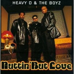 ・アーティスト Heavy D. & The Boyz ・タイトル Nuttin' But Love ・レーベル・型番 MCA Records UPTD10998 ・フォーマット CD ・コンディション(盤) 良い (VG+) ・コンディション(ジャケット) ・コンディション(帯) オビなし ・特記事項 【ケース擦れ】【ケース変色】 サンプル画像です。実際の商品の画像ではありません 商品写真はバーコード/カタログ番号に対応したサンプル画像ですので、お送りする商品の画像ではありません。帯やライナーなどの付属品は、特記事項に記載されている場合のみ含まれます。プロモやカラーレコードなどの仕様についても、該当する場合のみ特記事項に記載しています。 【ご購入前に必ずご確認ください】 ・本店サイト(www.recordcity.jp)とは価格、送料が違います ・本店サイト、その他支店のオーダーとは同梱発送できません ・注文確定後に別の注文を頂いた場合、注文同士の同梱は致しかねます。 ・別倉庫から発送しているため、店頭受け渡しは対応しておりません ・一部商品は他の通販サイトでも販売しているため、ご注文のタイミングによっては商品のご用意ができない場合がございます。 ・土日祝日はお休みです 金曜・祝前日9時以降のご連絡またはご入金は、返答または発送が週明け・祝日明けに順次対応となります。 ・ご購入後のキャンセル不可 ご購入後のキャンセルはいかなる理由においてもお受けできません。ご了承の上、ご購入くださいませ。 ・日本郵便(ゆうパック/ゆうメール)によるお届けになります。 ・中古品であることをご理解ください 当ストアでは中古商品を主に販売しております。中古品であることをご理解の上ご購入ください。また、一部商品はRecordCityオンラインストアで試聴可能です。 ・返品について お客様のご都合による返品は一切承っておりません。 表記の内容と実際の商品に相違がある場合、また針飛び等で返品・返金をご希望される場合は、商品の到着後1週間以内にご連絡ください。商品の返送をこちらで確認後、キャンセル・返金を行います。 コンディションVG以下の商品は返品できません。プレイに影響のない表面のこすれ傷、プレス起因のノイズ盤は返品の対象外です。 【コンディション表記】 ・ほぼ新品(M-)(Like New) 完全な新品。未使用。当店ではほぼ使用しません ・非常に良い(EX)(Excellent) 中古盤として美品な状態。わずかな経年を感じるものの傷みを感じさせない、当店基準で最高の状態 ・良い(VG+)(Very Good Plus) 丁寧に扱われた中古品で、軽い使用感がみられる。 ・可(VG)(Acceptable) 使い込まれた中古品で、「良い」よりもさらに使用感がみられる。 ・悪い(VG-)(Bad) 状態が悪いアイテム。使用の保障はなく、再生不可、針飛び、目立つノイズがあるかもしれない。状態によるクレーム不可。返品不可。 ・非常に悪い(G)(Very Bad) 「悪い」よりさらに状態が悪いアイテム。使用の保障はなく、再生不可、針飛び、目立つノイズがあるかもしれない。状態によるクレーム不可。返品不可。 ・ジャンク(Fair)(Junk/Fair) 割れている、反っている、水ダメージがある、カビ、ジャケットが分離している、ひどい書き込み、ひどい擦れなど最低の状態。使用の保障はなく、再生不可、針飛び、目立つノイズがあるかもしれない。状態によるクレーム不可。返品不可。 ・ジャンク(Poor)(Junk/Poor) 割れている、反っている、水ダメージがある、カビ、ジャケットが分離している、ひどい書き込み、ひどい擦れなど最低の状態。使用の保障はなく、再生不可、針飛び、目立つノイズがあるかもしれない。状態によるクレーム不可。返品不可。