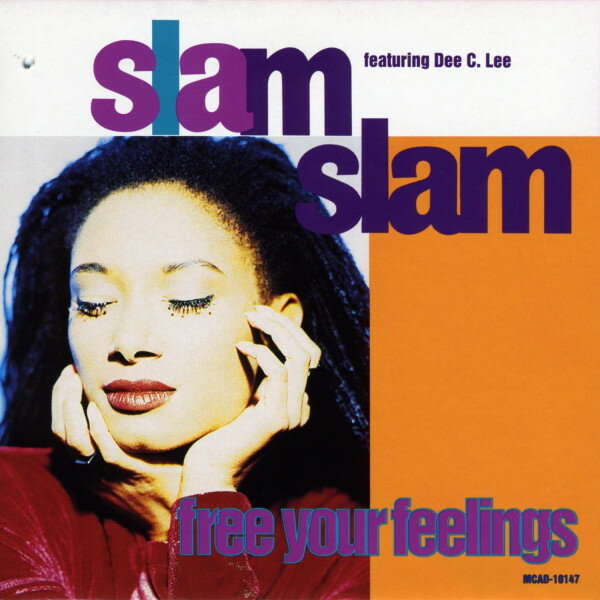 ・アーティスト Slam Slam ・タイトル Free Your Feelings ・レーベル・型番 MCA Records MCAD10147 ・フォーマット CD ・コンディション(盤) 良い (VG+) ・コンディション(ジャケット) ・コンディション(帯) オビなし ・特記事項 【ケース擦れ】【カバーに軽い擦れ】 サンプル画像です。実際の商品の画像ではありません 商品写真はバーコード/カタログ番号に対応したサンプル画像ですので、お送りする商品の画像ではありません。帯やライナーなどの付属品は、特記事項に記載されている場合のみ含まれます。プロモやカラーレコードなどの仕様についても、該当する場合のみ特記事項に記載しています。 【ご購入前に必ずご確認ください】 ・本店サイト(www.recordcity.jp)とは価格、送料が違います ・本店サイト、その他支店のオーダーとは同梱発送できません ・注文確定後に別の注文を頂いた場合、注文同士の同梱は致しかねます。 ・別倉庫から発送しているため、店頭受け渡しは対応しておりません ・一部商品は他の通販サイトでも販売しているため、ご注文のタイミングによっては商品のご用意ができない場合がございます。 ・土日祝日はお休みです 金曜・祝前日9時以降のご連絡またはご入金は、返答または発送が週明け・祝日明けに順次対応となります。 ・ご購入後のキャンセル不可 ご購入後のキャンセルはいかなる理由においてもお受けできません。ご了承の上、ご購入くださいませ。 ・日本郵便(ゆうパック/ゆうメール)によるお届けになります。 ・中古品であることをご理解ください 当ストアでは中古商品を主に販売しております。中古品であることをご理解の上ご購入ください。また、一部商品はRecordCityオンラインストアで試聴可能です。 ・返品について お客様のご都合による返品は一切承っておりません。 表記の内容と実際の商品に相違がある場合、また針飛び等で返品・返金をご希望される場合は、商品の到着後1週間以内にご連絡ください。商品の返送をこちらで確認後、キャンセル・返金を行います。 コンディションVG以下の商品は返品できません。プレイに影響のない表面のこすれ傷、プレス起因のノイズ盤は返品の対象外です。 【コンディション表記】 ・ほぼ新品(M-)(Like New) 完全な新品。未使用。当店ではほぼ使用しません ・非常に良い(EX)(Excellent) 中古盤として美品な状態。わずかな経年を感じるものの傷みを感じさせない、当店基準で最高の状態 ・良い(VG+)(Very Good Plus) 丁寧に扱われた中古品で、軽い使用感がみられる。 ・可(VG)(Acceptable) 使い込まれた中古品で、「良い」よりもさらに使用感がみられる。 ・悪い(VG-)(Bad) 状態が悪いアイテム。使用の保障はなく、再生不可、針飛び、目立つノイズがあるかもしれない。状態によるクレーム不可。返品不可。 ・非常に悪い(G)(Very Bad) 「悪い」よりさらに状態が悪いアイテム。使用の保障はなく、再生不可、針飛び、目立つノイズがあるかもしれない。状態によるクレーム不可。返品不可。 ・ジャンク(Fair)(Junk/Fair) 割れている、反っている、水ダメージがある、カビ、ジャケットが分離している、ひどい書き込み、ひどい擦れなど最低の状態。使用の保障はなく、再生不可、針飛び、目立つノイズがあるかもしれない。状態によるクレーム不可。返品不可。 ・ジャンク(Poor)(Junk/Poor) 割れている、反っている、水ダメージがある、カビ、ジャケットが分離している、ひどい書き込み、ひどい擦れなど最低の状態。使用の保障はなく、再生不可、針飛び、目立つノイズがあるかもしれない。状態によるクレーム不可。返品不可。