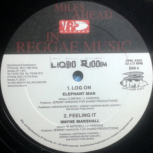 ・アーティスト Various ・タイトル Liquid Riddim ・レーベル・型番 VP Records VPRL6393 ・フォーマット 12インチレコード ・コンディション(盤) 良い (VG+) ・コンディション(ジャケット) ・コンディション(帯) オビなし ・特記事項 【EX- 】 サンプル画像です。実際の商品の画像ではありません 商品写真はバーコード/カタログ番号に対応したサンプル画像ですので、お送りする商品の画像ではありません。帯やライナーなどの付属品は、特記事項に記載されている場合のみ含まれます。プロモやカラーレコードなどの仕様についても、該当する場合のみ特記事項に記載しています。 【ご購入前に必ずご確認ください】 ・本店サイト(www.recordcity.jp)とは価格、送料が違います ・本店サイト、その他支店のオーダーとは同梱発送できません ・注文確定後に別の注文を頂いた場合、注文同士の同梱は致しかねます。 ・別倉庫から発送しているため、店頭受け渡しは対応しておりません ・一部商品は他の通販サイトでも販売しているため、ご注文のタイミングによっては商品のご用意ができない場合がございます。 ・土日祝日はお休みです 金曜・祝前日9時以降のご連絡またはご入金は、返答または発送が週明け・祝日明けに順次対応となります。 ・ご購入後のキャンセル不可 ご購入後のキャンセルはいかなる理由においてもお受けできません。ご了承の上、ご購入くださいませ。 ・日本郵便(ゆうパック/ゆうメール)によるお届けになります。 ・中古品であることをご理解ください 当ストアでは中古商品を主に販売しております。中古品であることをご理解の上ご購入ください。また、一部商品はRecordCityオンラインストアで試聴可能です。 ・返品について お客様のご都合による返品は一切承っておりません。 表記の内容と実際の商品に相違がある場合、また針飛び等で返品・返金をご希望される場合は、商品の到着後1週間以内にご連絡ください。商品の返送をこちらで確認後、キャンセル・返金を行います。 コンディションVG以下の商品は返品できません。プレイに影響のない表面のこすれ傷、プレス起因のノイズ盤は返品の対象外です。 【コンディション表記】 ・ほぼ新品(M-)(Like New) 完全な新品。未使用。当店ではほぼ使用しません ・非常に良い(EX)(Excellent) 中古盤として美品な状態。わずかな経年を感じるものの傷みを感じさせない、当店基準で最高の状態 ・良い(VG+)(Very Good Plus) 丁寧に扱われた中古品で、軽い使用感がみられる。 ・可(VG)(Acceptable) 使い込まれた中古品で、「良い」よりもさらに使用感がみられる。 ・悪い(VG-)(Bad) 状態が悪いアイテム。使用の保障はなく、再生不可、針飛び、目立つノイズがあるかもしれない。状態によるクレーム不可。返品不可。 ・非常に悪い(G)(Very Bad) 「悪い」よりさらに状態が悪いアイテム。使用の保障はなく、再生不可、針飛び、目立つノイズがあるかもしれない。状態によるクレーム不可。返品不可。 ・ジャンク(Fair)(Junk/Fair) 割れている、反っている、水ダメージがある、カビ、ジャケットが分離している、ひどい書き込み、ひどい擦れなど最低の状態。使用の保障はなく、再生不可、針飛び、目立つノイズがあるかもしれない。状態によるクレーム不可。返品不可。 ・ジャンク(Poor)(Junk/Poor) 割れている、反っている、水ダメージがある、カビ、ジャケットが分離している、ひどい書き込み、ひどい擦れなど最低の状態。使用の保障はなく、再生不可、針飛び、目立つノイズがあるかもしれない。状態によるクレーム不可。返品不可。