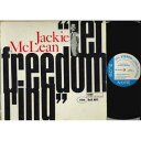 【中古】米LP Various Non Stop Rap Attack STH5003 Streetheat /00250