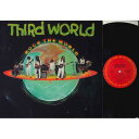 【中古】米LP Orbital The Saint Prcd74532 FFRR /00250