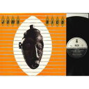 【中古】英LP Rico Rodriguez Jama Rico CHRTT5006 Two-Tone Records /00250