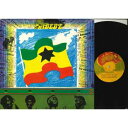 【中古】ジャマイカLP The Light Of Saba Sabebe SABALP1004 The Light Of Saba /00250
