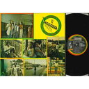 【中古】ジャマイカLP Various Rockers International none Message /00250