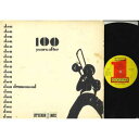 【中古】米LP Don Drummond 100 Years After SOL1114 Studio One /00250