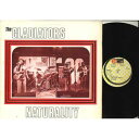 【中古】ジャマイカLP The Gladiators Naturality none TR Groovemaster /00250