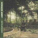 【中古】欧CD Horace Andy Skylarking 724384214920 Virgin /00250