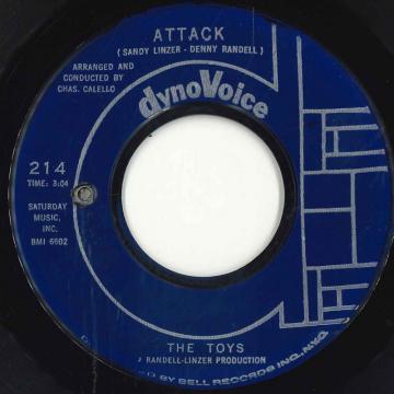 ・アーティスト Toys ・タイトル Attack / See How They Run ・レーベル・型番 DynoVoice Records 214 ・フォーマット 7インチレコード ・コンディション(盤) 良い (VG+) ・コンディション(ジャケット) ・コンディション(帯) オビなし ・特記事項 【EX-/CO 】 サンプル画像です。実際の商品の画像ではありません 商品写真はバーコード/カタログ番号に対応したサンプル画像ですので、お送りする商品の画像ではありません。帯やライナーなどの付属品は、特記事項に記載されている場合のみ含まれます。プロモやカラーレコードなどの仕様についても、該当する場合のみ特記事項に記載しています。 【ご購入前に必ずご確認ください】 ・本店サイト(www.recordcity.jp)とは価格、送料が違います ・本店サイト、その他支店のオーダーとは同梱発送できません ・注文確定後に別の注文を頂いた場合、注文同士の同梱は致しかねます。 ・別倉庫から発送しているため、店頭受け渡しは対応しておりません ・一部商品は他の通販サイトでも販売しているため、ご注文のタイミングによっては商品のご用意ができない場合がございます。 ・土日祝日はお休みです 金曜・祝前日9時以降のご連絡またはご入金は、返答または発送が週明け・祝日明けに順次対応となります。 ・ご購入後のキャンセル不可 ご購入後のキャンセルはいかなる理由においてもお受けできません。ご了承の上、ご購入くださいませ。 ・日本郵便(ゆうパック/ゆうメール)によるお届けになります。 ・中古品であることをご理解ください 当ストアでは中古商品を主に販売しております。中古品であることをご理解の上ご購入ください。また、一部商品はRecordCityオンラインストアで試聴可能です。 ・返品について お客様のご都合による返品は一切承っておりません。 表記の内容と実際の商品に相違がある場合、また針飛び等で返品・返金をご希望される場合は、商品の到着後1週間以内にご連絡ください。商品の返送をこちらで確認後、キャンセル・返金を行います。 コンディションVG以下の商品は返品できません。プレイに影響のない表面のこすれ傷、プレス起因のノイズ盤は返品の対象外です。 【コンディション表記】 ・ほぼ新品(M-)(Like New) 完全な新品。未使用。当店ではほぼ使用しません ・非常に良い(EX)(Excellent) 中古盤として美品な状態。わずかな経年を感じるものの傷みを感じさせない、当店基準で最高の状態 ・良い(VG+)(Very Good Plus) 丁寧に扱われた中古品で、軽い使用感がみられる。 ・可(VG)(Acceptable) 使い込まれた中古品で、「良い」よりもさらに使用感がみられる。 ・悪い(VG-)(Bad) 状態が悪いアイテム。使用の保障はなく、再生不可、針飛び、目立つノイズがあるかもしれない。状態によるクレーム不可。返品不可。 ・非常に悪い(G)(Very Bad) 「悪い」よりさらに状態が悪いアイテム。使用の保障はなく、再生不可、針飛び、目立つノイズがあるかもしれない。状態によるクレーム不可。返品不可。 ・ジャンク(Fair)(Junk/Fair) 割れている、反っている、水ダメージがある、カビ、ジャケットが分離している、ひどい書き込み、ひどい擦れなど最低の状態。使用の保障はなく、再生不可、針飛び、目立つノイズがあるかもしれない。状態によるクレーム不可。返品不可。 ・ジャンク(Poor)(Junk/Poor) 割れている、反っている、水ダメージがある、カビ、ジャケットが分離している、ひどい書き込み、ひどい擦れなど最低の状態。使用の保障はなく、再生不可、針飛び、目立つノイズがあるかもしれない。状態によるクレーム不可。返品不可。