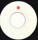 【中古】米7” Glen Adams & Rick Frater Looking Dread CT3555 Clocktower Records /00050