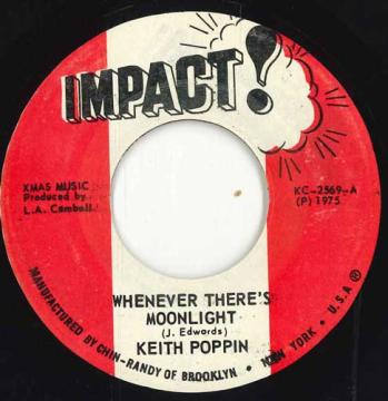 ・アーティスト Keith Poppin ・タイトル Whenever There's Moonlight ・レーベル・型番 Impact! KC2569 ・フォーマット 7インチレコード ・コンディション(盤) 良い (VG+) ・コンディション(ジャケット) ・コンディション(帯) オビなし ・特記事項 【EX- 】 サンプル画像です。実際の商品の画像ではありません 商品写真はバーコード/カタログ番号に対応したサンプル画像ですので、お送りする商品の画像ではありません。帯やライナーなどの付属品は、特記事項に記載されている場合のみ含まれます。プロモやカラーレコードなどの仕様についても、該当する場合のみ特記事項に記載しています。 【ご購入前に必ずご確認ください】 ・本店サイト(www.recordcity.jp)とは価格、送料が違います ・本店サイト、その他支店のオーダーとは同梱発送できません ・注文確定後に別の注文を頂いた場合、注文同士の同梱は致しかねます。 ・別倉庫から発送しているため、店頭受け渡しは対応しておりません ・一部商品は他の通販サイトでも販売しているため、ご注文のタイミングによっては商品のご用意ができない場合がございます。 ・土日祝日はお休みです 金曜・祝前日9時以降のご連絡またはご入金は、返答または発送が週明け・祝日明けに順次対応となります。 ・ご購入後のキャンセル不可 ご購入後のキャンセルはいかなる理由においてもお受けできません。ご了承の上、ご購入くださいませ。 ・日本郵便(ゆうパック/ゆうメール)によるお届けになります。 ・中古品であることをご理解ください 当ストアでは中古商品を主に販売しております。中古品であることをご理解の上ご購入ください。また、一部商品はRecordCityオンラインストアで試聴可能です。 ・返品について お客様のご都合による返品は一切承っておりません。 表記の内容と実際の商品に相違がある場合、また針飛び等で返品・返金をご希望される場合は、商品の到着後1週間以内にご連絡ください。商品の返送をこちらで確認後、キャンセル・返金を行います。 コンディションVG以下の商品は返品できません。プレイに影響のない表面のこすれ傷、プレス起因のノイズ盤は返品の対象外です。 【コンディション表記】 ・ほぼ新品(M-)(Like New) 完全な新品。未使用。当店ではほぼ使用しません ・非常に良い(EX)(Excellent) 中古盤として美品な状態。わずかな経年を感じるものの傷みを感じさせない、当店基準で最高の状態 ・良い(VG+)(Very Good Plus) 丁寧に扱われた中古品で、軽い使用感がみられる。 ・可(VG)(Acceptable) 使い込まれた中古品で、「良い」よりもさらに使用感がみられる。 ・悪い(VG-)(Bad) 状態が悪いアイテム。使用の保障はなく、再生不可、針飛び、目立つノイズがあるかもしれない。状態によるクレーム不可。返品不可。 ・非常に悪い(G)(Very Bad) 「悪い」よりさらに状態が悪いアイテム。使用の保障はなく、再生不可、針飛び、目立つノイズがあるかもしれない。状態によるクレーム不可。返品不可。 ・ジャンク(Fair)(Junk/Fair) 割れている、反っている、水ダメージがある、カビ、ジャケットが分離している、ひどい書き込み、ひどい擦れなど最低の状態。使用の保障はなく、再生不可、針飛び、目立つノイズがあるかもしれない。状態によるクレーム不可。返品不可。 ・ジャンク(Poor)(Junk/Poor) 割れている、反っている、水ダメージがある、カビ、ジャケットが分離している、ひどい書き込み、ひどい擦れなど最低の状態。使用の保障はなく、再生不可、針飛び、目立つノイズがあるかもしれない。状態によるクレーム不可。返品不可。