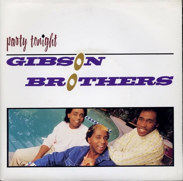 ・アーティスト Gibson Brothers ・タイトル Party Tonight ・レーベル・型番 Streetwave KHAN68 ・フォーマット 7インチレコード ・コンディション(盤) 良い (VG+) ・コンディション(ジャケット) 良い (VG+) ・コンディション(帯) オビなし ・特記事項 【カバー汚れ】【盤に薄い跡】 サンプル画像です。実際の商品の画像ではありません 商品写真はバーコード/カタログ番号に対応したサンプル画像ですので、お送りする商品の画像ではありません。帯やライナーなどの付属品は、特記事項に記載されている場合のみ含まれます。プロモやカラーレコードなどの仕様についても、該当する場合のみ特記事項に記載しています。 【ご購入前に必ずご確認ください】 ・本店サイト(www.recordcity.jp)とは価格、送料が違います ・本店サイト、その他支店のオーダーとは同梱発送できません ・注文確定後に別の注文を頂いた場合、注文同士の同梱は致しかねます。 ・別倉庫から発送しているため、店頭受け渡しは対応しておりません ・一部商品は他の通販サイトでも販売しているため、ご注文のタイミングによっては商品のご用意ができない場合がございます。 ・土日祝日はお休みです 金曜・祝前日9時以降のご連絡またはご入金は、返答または発送が週明け・祝日明けに順次対応となります。 ・ご購入後のキャンセル不可 ご購入後のキャンセルはいかなる理由においてもお受けできません。ご了承の上、ご購入くださいませ。 ・日本郵便(ゆうパック/ゆうメール)によるお届けになります。 ・中古品であることをご理解ください 当ストアでは中古商品を主に販売しております。中古品であることをご理解の上ご購入ください。また、一部商品はRecordCityオンラインストアで試聴可能です。 ・返品について お客様のご都合による返品は一切承っておりません。 表記の内容と実際の商品に相違がある場合、また針飛び等で返品・返金をご希望される場合は、商品の到着後1週間以内にご連絡ください。商品の返送をこちらで確認後、キャンセル・返金を行います。 コンディションVG以下の商品は返品できません。プレイに影響のない表面のこすれ傷、プレス起因のノイズ盤は返品の対象外です。 【コンディション表記】 ・ほぼ新品(M-)(Like New) 完全な新品。未使用。当店ではほぼ使用しません ・非常に良い(EX)(Excellent) 中古盤として美品な状態。わずかな経年を感じるものの傷みを感じさせない、当店基準で最高の状態 ・良い(VG+)(Very Good Plus) 丁寧に扱われた中古品で、軽い使用感がみられる。 ・可(VG)(Acceptable) 使い込まれた中古品で、「良い」よりもさらに使用感がみられる。 ・悪い(VG-)(Bad) 状態が悪いアイテム。使用の保障はなく、再生不可、針飛び、目立つノイズがあるかもしれない。状態によるクレーム不可。返品不可。 ・非常に悪い(G)(Very Bad) 「悪い」よりさらに状態が悪いアイテム。使用の保障はなく、再生不可、針飛び、目立つノイズがあるかもしれない。状態によるクレーム不可。返品不可。 ・ジャンク(Fair)(Junk/Fair) 割れている、反っている、水ダメージがある、カビ、ジャケットが分離している、ひどい書き込み、ひどい擦れなど最低の状態。使用の保障はなく、再生不可、針飛び、目立つノイズがあるかもしれない。状態によるクレーム不可。返品不可。 ・ジャンク(Poor)(Junk/Poor) 割れている、反っている、水ダメージがある、カビ、ジャケットが分離している、ひどい書き込み、ひどい擦れなど最低の状態。使用の保障はなく、再生不可、針飛び、目立つノイズがあるかもしれない。状態によるクレーム不可。返品不可。