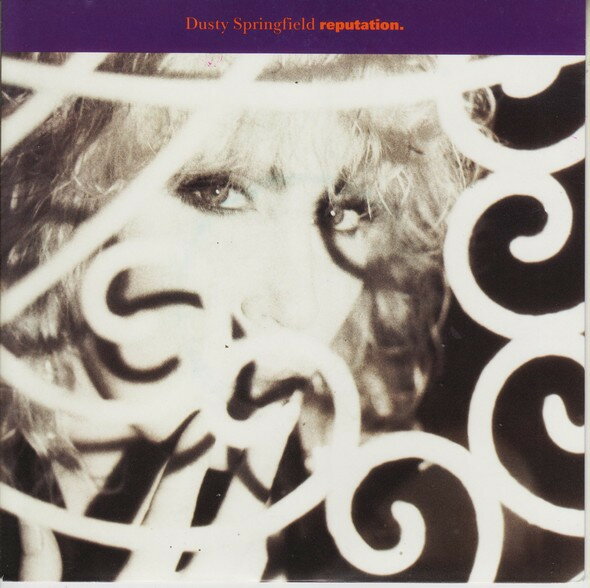 ・アーティスト Dusty Springfield ・タイトル Reputation ・レーベル・型番 Parlophone R6253 ・フォーマット 7インチレコード ・コンディション(盤) 良い (VG+) ・コンディション(ジャケット) 良い (VG+) ・コンディション(帯) オビなし ・特記事項 【カバー折れ/しわ】【盤汚れ】 サンプル画像です。実際の商品の画像ではありません 商品写真はバーコード/カタログ番号に対応したサンプル画像ですので、お送りする商品の画像ではありません。帯やライナーなどの付属品は、特記事項に記載されている場合のみ含まれます。プロモやカラーレコードなどの仕様についても、該当する場合のみ特記事項に記載しています。 【ご購入前に必ずご確認ください】 ・本店サイト(www.recordcity.jp)とは価格、送料が違います ・本店サイト、その他支店のオーダーとは同梱発送できません ・注文確定後に別の注文を頂いた場合、注文同士の同梱は致しかねます。 ・別倉庫から発送しているため、店頭受け渡しは対応しておりません ・一部商品は他の通販サイトでも販売しているため、ご注文のタイミングによっては商品のご用意ができない場合がございます。 ・土日祝日はお休みです 金曜・祝前日9時以降のご連絡またはご入金は、返答または発送が週明け・祝日明けに順次対応となります。 ・ご購入後のキャンセル不可 ご購入後のキャンセルはいかなる理由においてもお受けできません。ご了承の上、ご購入くださいませ。 ・日本郵便(ゆうパック/ゆうメール)によるお届けになります。 ・中古品であることをご理解ください 当ストアでは中古商品を主に販売しております。中古品であることをご理解の上ご購入ください。また、一部商品はRecordCityオンラインストアで試聴可能です。 ・返品について お客様のご都合による返品は一切承っておりません。 表記の内容と実際の商品に相違がある場合、また針飛び等で返品・返金をご希望される場合は、商品の到着後1週間以内にご連絡ください。商品の返送をこちらで確認後、キャンセル・返金を行います。 コンディションVG以下の商品は返品できません。プレイに影響のない表面のこすれ傷、プレス起因のノイズ盤は返品の対象外です。 【コンディション表記】 ・ほぼ新品(M-)(Like New) 完全な新品。未使用。当店ではほぼ使用しません ・非常に良い(EX)(Excellent) 中古盤として美品な状態。わずかな経年を感じるものの傷みを感じさせない、当店基準で最高の状態 ・良い(VG+)(Very Good Plus) 丁寧に扱われた中古品で、軽い使用感がみられる。 ・可(VG)(Acceptable) 使い込まれた中古品で、「良い」よりもさらに使用感がみられる。 ・悪い(VG-)(Bad) 状態が悪いアイテム。使用の保障はなく、再生不可、針飛び、目立つノイズがあるかもしれない。状態によるクレーム不可。返品不可。 ・非常に悪い(G)(Very Bad) 「悪い」よりさらに状態が悪いアイテム。使用の保障はなく、再生不可、針飛び、目立つノイズがあるかもしれない。状態によるクレーム不可。返品不可。 ・ジャンク(Fair)(Junk/Fair) 割れている、反っている、水ダメージがある、カビ、ジャケットが分離している、ひどい書き込み、ひどい擦れなど最低の状態。使用の保障はなく、再生不可、針飛び、目立つノイズがあるかもしれない。状態によるクレーム不可。返品不可。 ・ジャンク(Poor)(Junk/Poor) 割れている、反っている、水ダメージがある、カビ、ジャケットが分離している、ひどい書き込み、ひどい擦れなど最低の状態。使用の保障はなく、再生不可、針飛び、目立つノイズがあるかもしれない。状態によるクレーム不可。返品不可。