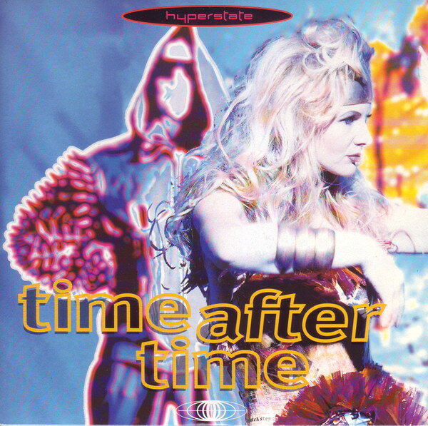 ・アーティスト Hyperstate ・タイトル Time After Time ・レーベル・型番 M&G MAGS34 ・フォーマット 7インチレコード ・コンディション(盤) 良い (VG+) ・コンディション(ジャケット) 良い (VG+) ・コンディション(帯) オビなし ・特記事項 【カバーに軽い擦れ】【カバーにシール付着】【盤に短いヘアライン】 サンプル画像です。実際の商品の画像ではありません 商品写真はバーコード/カタログ番号に対応したサンプル画像ですので、お送りする商品の画像ではありません。帯やライナーなどの付属品は、特記事項に記載されている場合のみ含まれます。プロモやカラーレコードなどの仕様についても、該当する場合のみ特記事項に記載しています。 【ご購入前に必ずご確認ください】 ・本店サイト(www.recordcity.jp)とは価格、送料が違います ・本店サイト、その他支店のオーダーとは同梱発送できません ・注文確定後に別の注文を頂いた場合、注文同士の同梱は致しかねます。 ・別倉庫から発送しているため、店頭受け渡しは対応しておりません ・一部商品は他の通販サイトでも販売しているため、ご注文のタイミングによっては商品のご用意ができない場合がございます。 ・土日祝日はお休みです 金曜・祝前日9時以降のご連絡またはご入金は、返答または発送が週明け・祝日明けに順次対応となります。 ・ご購入後のキャンセル不可 ご購入後のキャンセルはいかなる理由においてもお受けできません。ご了承の上、ご購入くださいませ。 ・日本郵便(ゆうパック/ゆうメール)によるお届けになります。 ・中古品であることをご理解ください 当ストアでは中古商品を主に販売しております。中古品であることをご理解の上ご購入ください。また、一部商品はRecordCityオンラインストアで試聴可能です。 ・返品について お客様のご都合による返品は一切承っておりません。 表記の内容と実際の商品に相違がある場合、また針飛び等で返品・返金をご希望される場合は、商品の到着後1週間以内にご連絡ください。商品の返送をこちらで確認後、キャンセル・返金を行います。 コンディションVG以下の商品は返品できません。プレイに影響のない表面のこすれ傷、プレス起因のノイズ盤は返品の対象外です。 【コンディション表記】 ・ほぼ新品(M-)(Like New) 完全な新品。未使用。当店ではほぼ使用しません ・非常に良い(EX)(Excellent) 中古盤として美品な状態。わずかな経年を感じるものの傷みを感じさせない、当店基準で最高の状態 ・良い(VG+)(Very Good Plus) 丁寧に扱われた中古品で、軽い使用感がみられる。 ・可(VG)(Acceptable) 使い込まれた中古品で、「良い」よりもさらに使用感がみられる。 ・悪い(VG-)(Bad) 状態が悪いアイテム。使用の保障はなく、再生不可、針飛び、目立つノイズがあるかもしれない。状態によるクレーム不可。返品不可。 ・非常に悪い(G)(Very Bad) 「悪い」よりさらに状態が悪いアイテム。使用の保障はなく、再生不可、針飛び、目立つノイズがあるかもしれない。状態によるクレーム不可。返品不可。 ・ジャンク(Fair)(Junk/Fair) 割れている、反っている、水ダメージがある、カビ、ジャケットが分離している、ひどい書き込み、ひどい擦れなど最低の状態。使用の保障はなく、再生不可、針飛び、目立つノイズがあるかもしれない。状態によるクレーム不可。返品不可。 ・ジャンク(Poor)(Junk/Poor) 割れている、反っている、水ダメージがある、カビ、ジャケットが分離している、ひどい書き込み、ひどい擦れなど最低の状態。使用の保障はなく、再生不可、針飛び、目立つノイズがあるかもしれない。状態によるクレーム不可。返品不可。