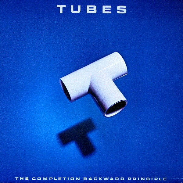 ・アーティスト Tubes ・タイトル The Completion Backward Principle ・レーベル・型番 Capitol Records SOO12151 ・フォーマット LPレコード ・コンディション(盤) 良い (VG+) ・コンディション(ジャケット) 良い (VG+) ・コンディション(帯) オビなし ・特記事項 【盤に目立った跡】【カバーにシール付着】 サンプル画像です。実際の商品の画像ではありません 商品写真はバーコード/カタログ番号に対応したサンプル画像ですので、お送りする商品の画像ではありません。帯やライナーなどの付属品は、特記事項に記載されている場合のみ含まれます。プロモやカラーレコードなどの仕様についても、該当する場合のみ特記事項に記載しています。 【ご購入前に必ずご確認ください】 ・本店サイト(www.recordcity.jp)とは価格、送料が違います ・本店サイト、その他支店のオーダーとは同梱発送できません ・注文確定後に別の注文を頂いた場合、注文同士の同梱は致しかねます。 ・別倉庫から発送しているため、店頭受け渡しは対応しておりません ・一部商品は他の通販サイトでも販売しているため、ご注文のタイミングによっては商品のご用意ができない場合がございます。 ・土日祝日はお休みです 金曜・祝前日9時以降のご連絡またはご入金は、返答または発送が週明け・祝日明けに順次対応となります。 ・ご購入後のキャンセル不可 ご購入後のキャンセルはいかなる理由においてもお受けできません。ご了承の上、ご購入くださいませ。 ・日本郵便(ゆうパック/ゆうメール)によるお届けになります。 ・中古品であることをご理解ください 当ストアでは中古商品を主に販売しております。中古品であることをご理解の上ご購入ください。また、一部商品はRecordCityオンラインストアで試聴可能です。 ・返品について お客様のご都合による返品は一切承っておりません。 表記の内容と実際の商品に相違がある場合、また針飛び等で返品・返金をご希望される場合は、商品の到着後1週間以内にご連絡ください。商品の返送をこちらで確認後、キャンセル・返金を行います。 コンディションVG以下の商品は返品できません。プレイに影響のない表面のこすれ傷、プレス起因のノイズ盤は返品の対象外です。 【コンディション表記】 ・ほぼ新品(M-)(Like New) 完全な新品。未使用。当店ではほぼ使用しません ・非常に良い(EX)(Excellent) 中古盤として美品な状態。わずかな経年を感じるものの傷みを感じさせない、当店基準で最高の状態 ・良い(VG+)(Very Good Plus) 丁寧に扱われた中古品で、軽い使用感がみられる。 ・可(VG)(Acceptable) 使い込まれた中古品で、「良い」よりもさらに使用感がみられる。 ・悪い(VG-)(Bad) 状態が悪いアイテム。使用の保障はなく、再生不可、針飛び、目立つノイズがあるかもしれない。状態によるクレーム不可。返品不可。 ・非常に悪い(G)(Very Bad) 「悪い」よりさらに状態が悪いアイテム。使用の保障はなく、再生不可、針飛び、目立つノイズがあるかもしれない。状態によるクレーム不可。返品不可。 ・ジャンク(Fair)(Junk/Fair) 割れている、反っている、水ダメージがある、カビ、ジャケットが分離している、ひどい書き込み、ひどい擦れなど最低の状態。使用の保障はなく、再生不可、針飛び、目立つノイズがあるかもしれない。状態によるクレーム不可。返品不可。 ・ジャンク(Poor)(Junk/Poor) 割れている、反っている、水ダメージがある、カビ、ジャケットが分離している、ひどい書き込み、ひどい擦れなど最低の状態。使用の保障はなく、再生不可、針飛び、目立つノイズがあるかもしれない。状態によるクレーム不可。返品不可。