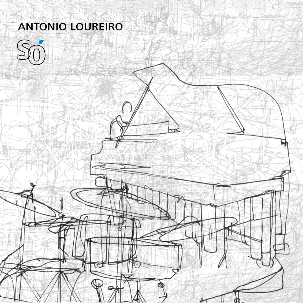 �ڿ��ʡ�LP ����ȥ˥��������쥤�� ���� THLP636 THINK! RECORDS ̤���� /00260